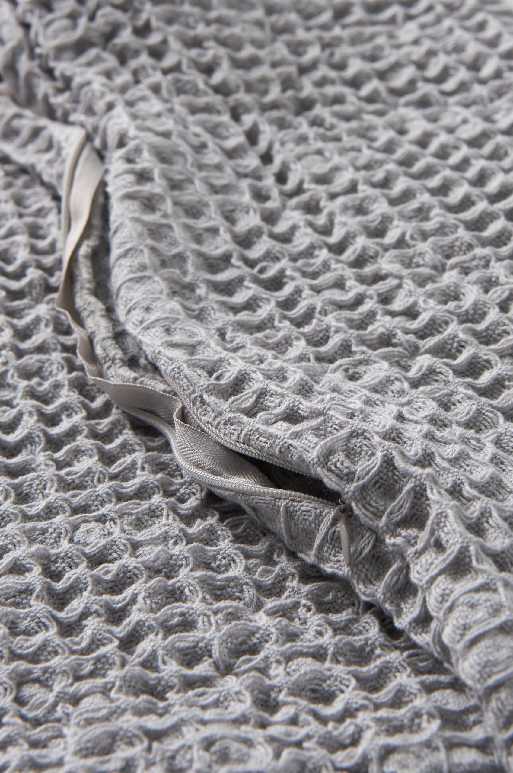 Kuddfodral Lois Ellos Kuddfodral Lois -Himla ONLINE ell 1572235 10 De 01 scaled