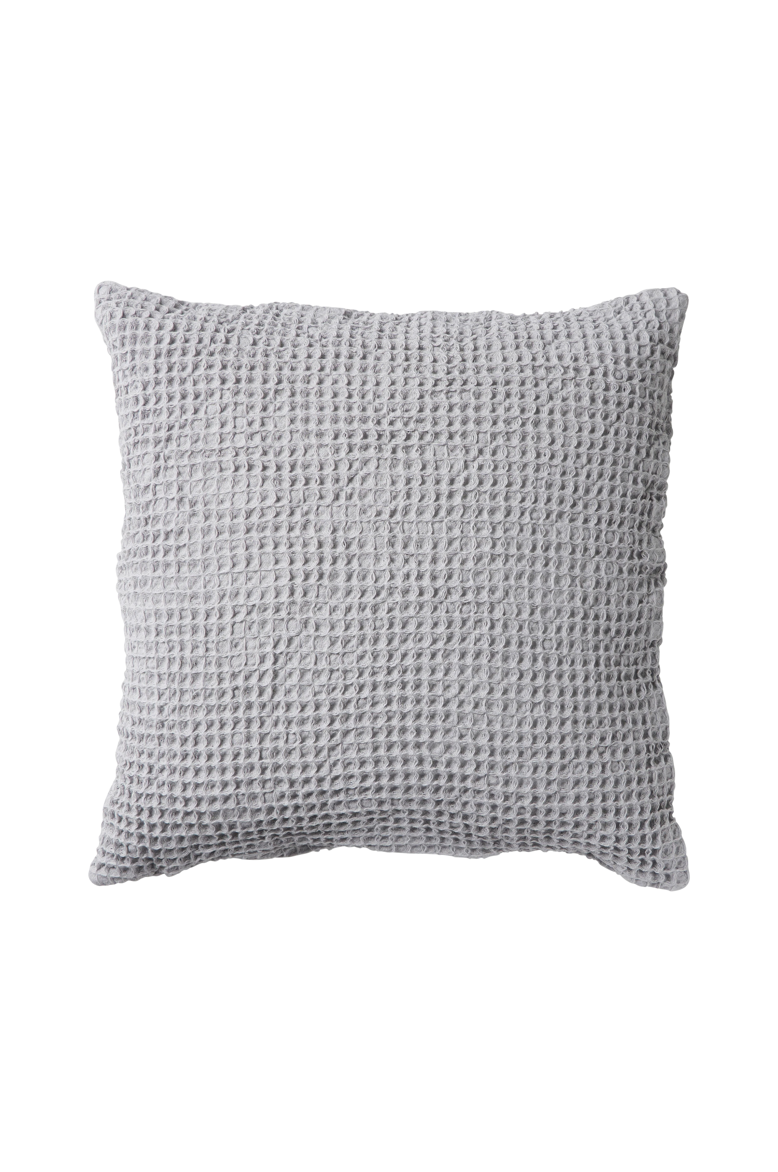 Kuddfodral Lois Ellos Kuddfodral Lois -Himla ONLINE ell 1572235 10 Fs