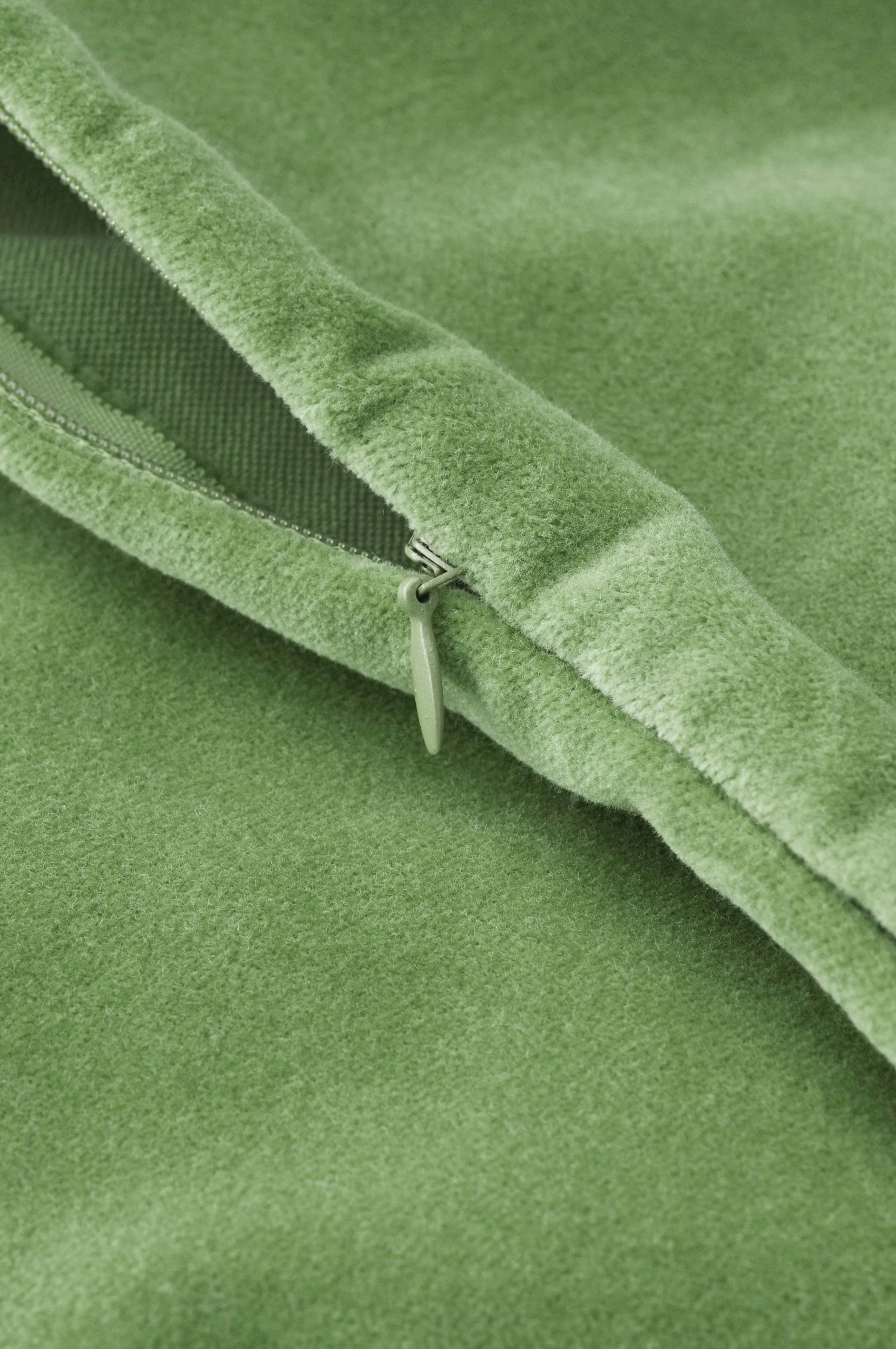 Kuddfodral Celina i sammet 50x50 cm Ellos Kuddfodral Celina I Sammet 50x50 Cm -Himla ONLINE ell 1573251 38 De 01 scaled