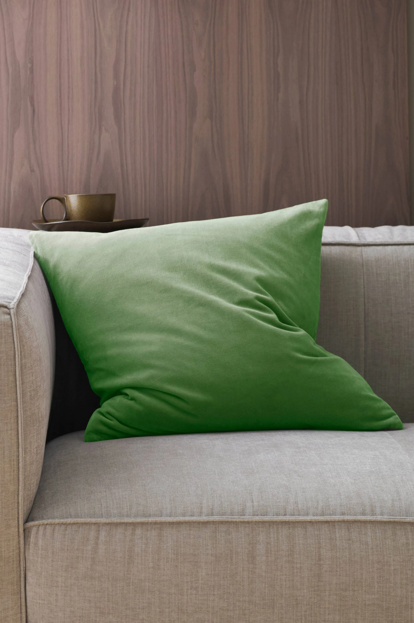 Kuddfodral Celina i sammet 50x50 cm Ellos Kuddfodral Celina I Sammet 50x50 Cm -Himla ONLINE ell 1573251 38 Fm M0080019 scaled