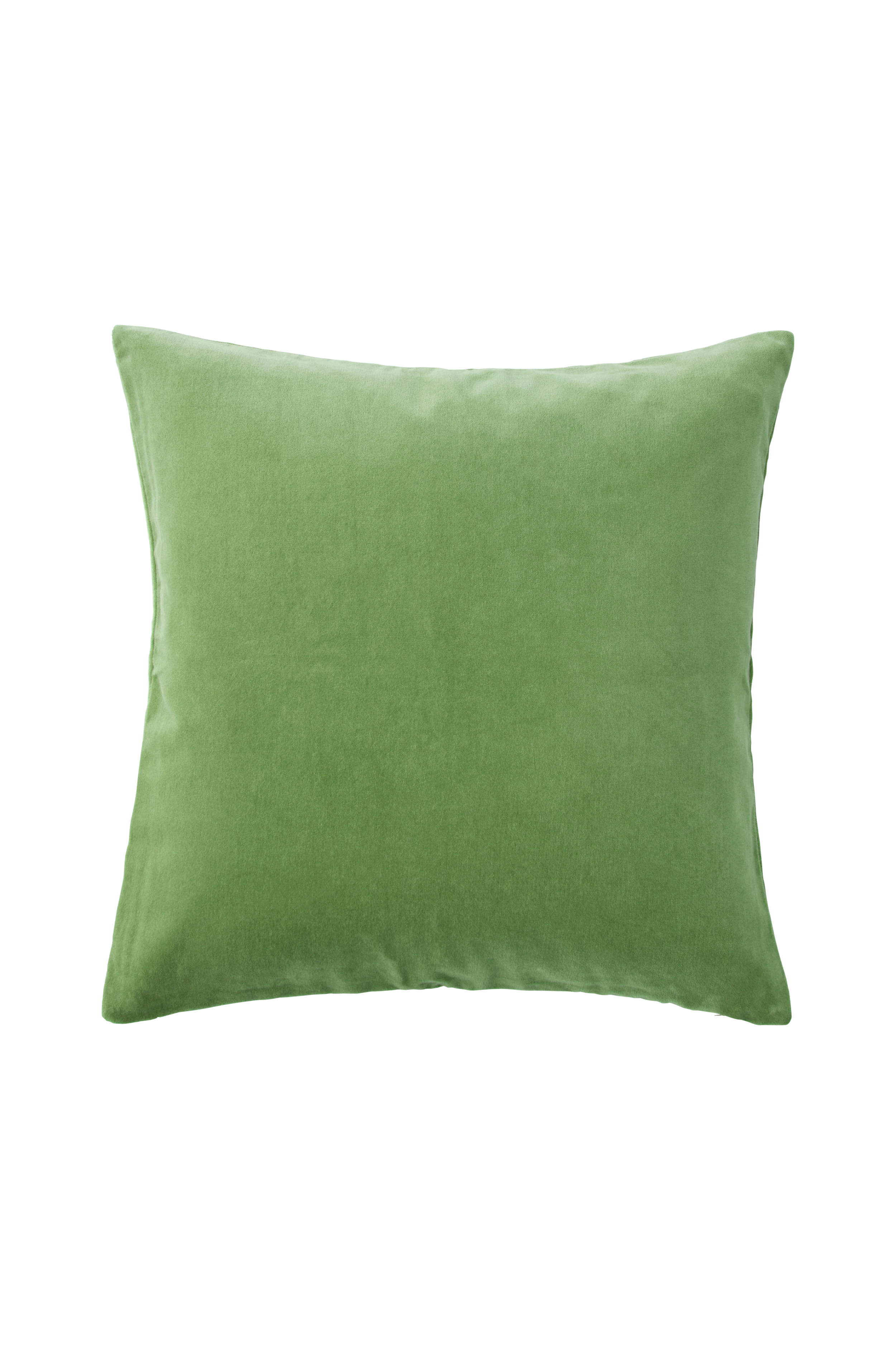 Kuddfodral Celina i sammet 50x50 cm Ellos Kuddfodral Celina I Sammet 50x50 Cm -Himla ONLINE ell 1573251 38 Fs