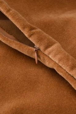 Ellos Kuddfodral Celina I Sammet 50x50 Cm 4 Ellos Kuddfodral Celina I Sammet 50x50 Cm -Himla ONLINE ell 1573251 41 De 01