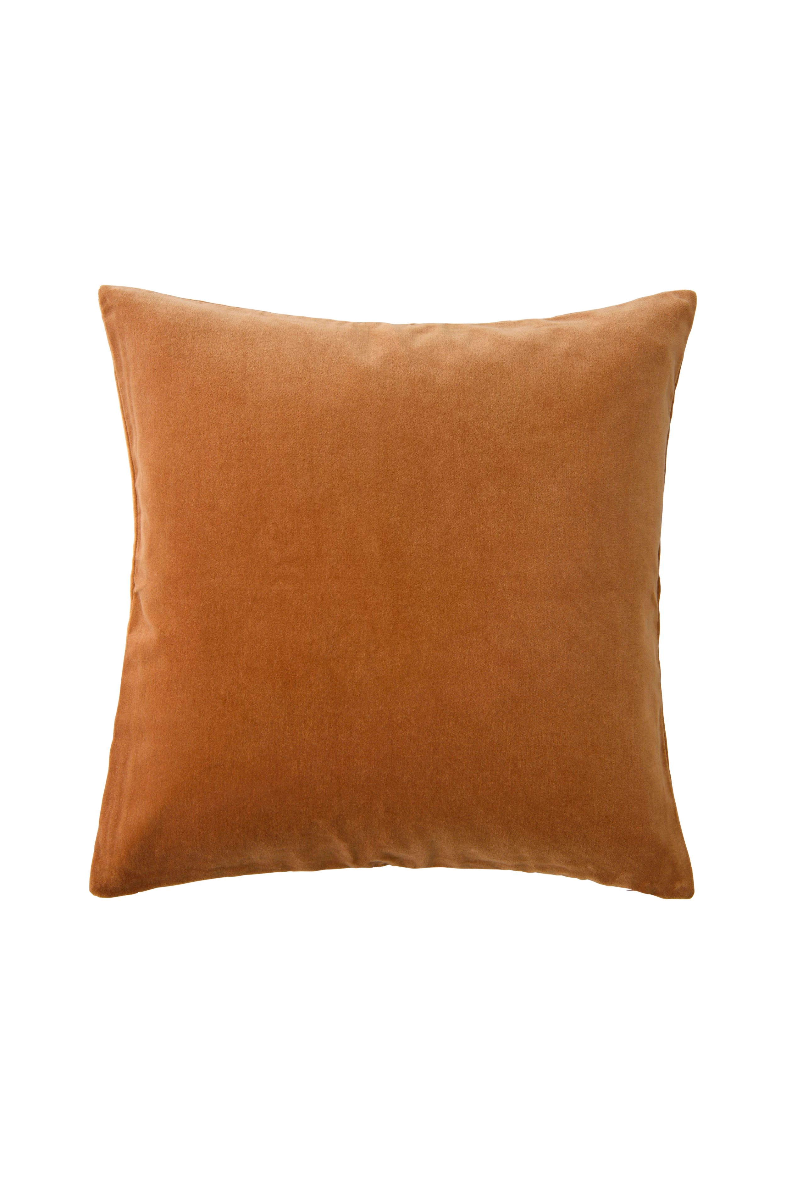 Kuddfodral Celina i sammet 50x50 cm Ellos Kuddfodral Celina I Sammet 50x50 Cm -Himla ONLINE ell 1573251 41 Fs