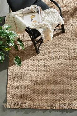 Ellos Jutematta Monza