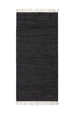 Ellos Bomullsmatta Imola -Himla ONLINE ell 1573506 02 Bs