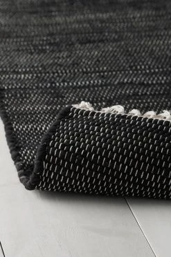 Ellos Bomullsmatta Imola -Himla ONLINE ell 1573506 02 De 02 1