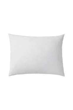 Ellos Innerkudde Med Fjäderfyllning 60x80 Cm