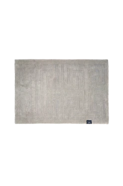 Classic Collection Dörrmatta Key