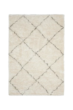 Ellos Ryamatta Salerno