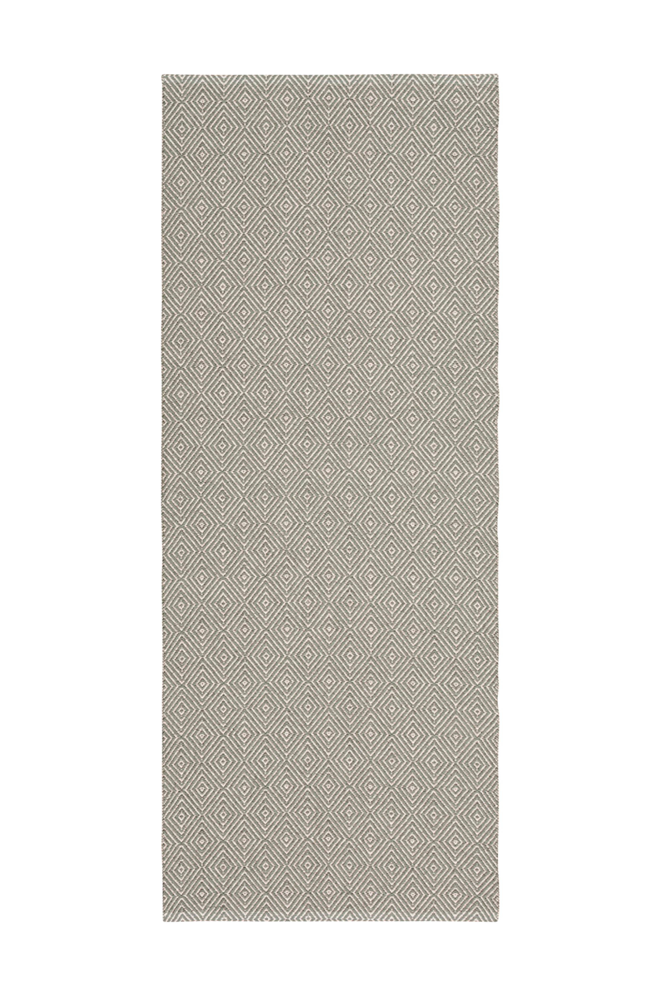 Plastmatta Plastic Sweet Horredsmattan Plastmatta Plastic Sweet -Himla ONLINE ell 1578159 04 Fs