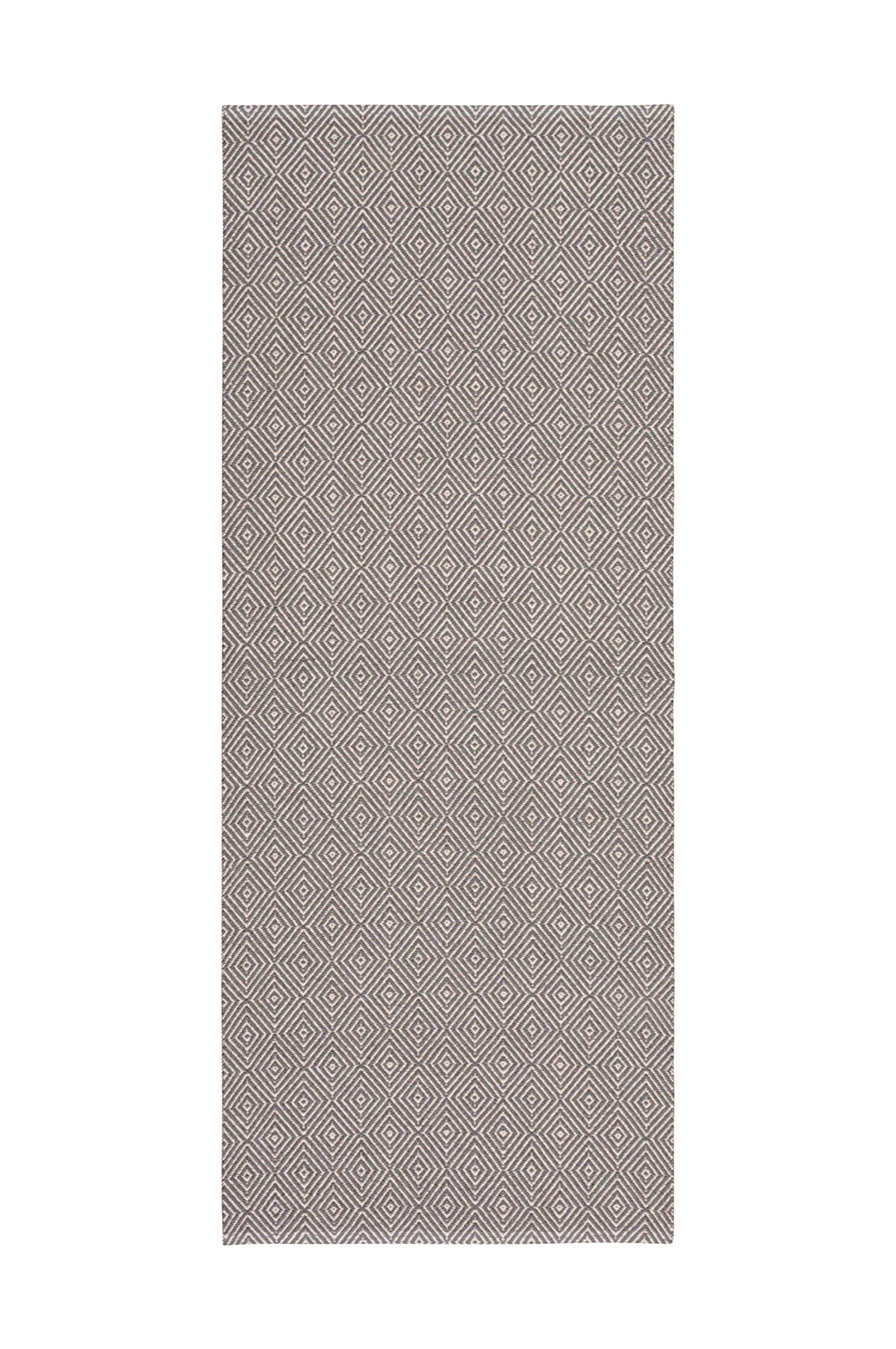 Plastmatta Plastic Sweet Horredsmattan Plastmatta Plastic Sweet -Himla ONLINE ell 1578159 05 Fs