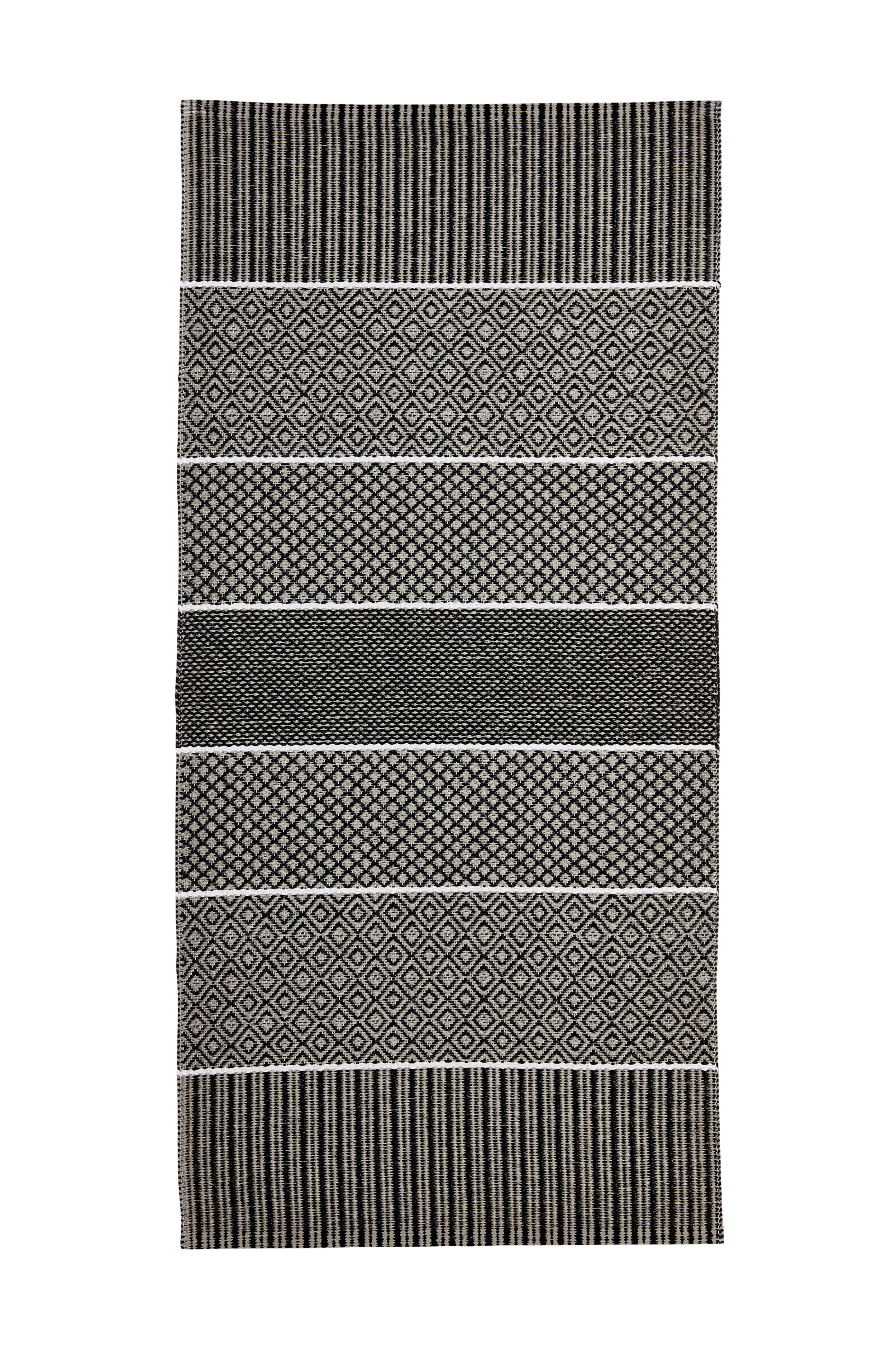 Plastmatta Plastic Alfie Horredsmattan Plastmatta Plastic Alfie -Himla ONLINE ell 1578177 02 Fs