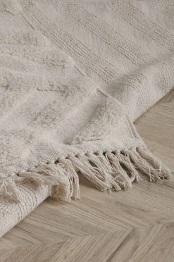 Ellos Bomullsmatta Viterbo 5 Ellos Bomullsmatta Viterbo -Himla ONLINE ell 1579573 01 De 01 M0084533 1