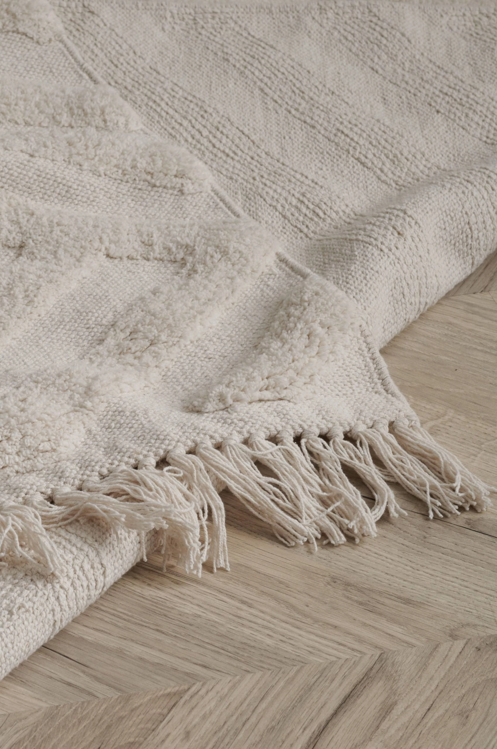 Bomullsmatta Viterbo Ellos Bomullsmatta Viterbo -Himla ONLINE ell 1579573 01 De 01 M0084533 scaled