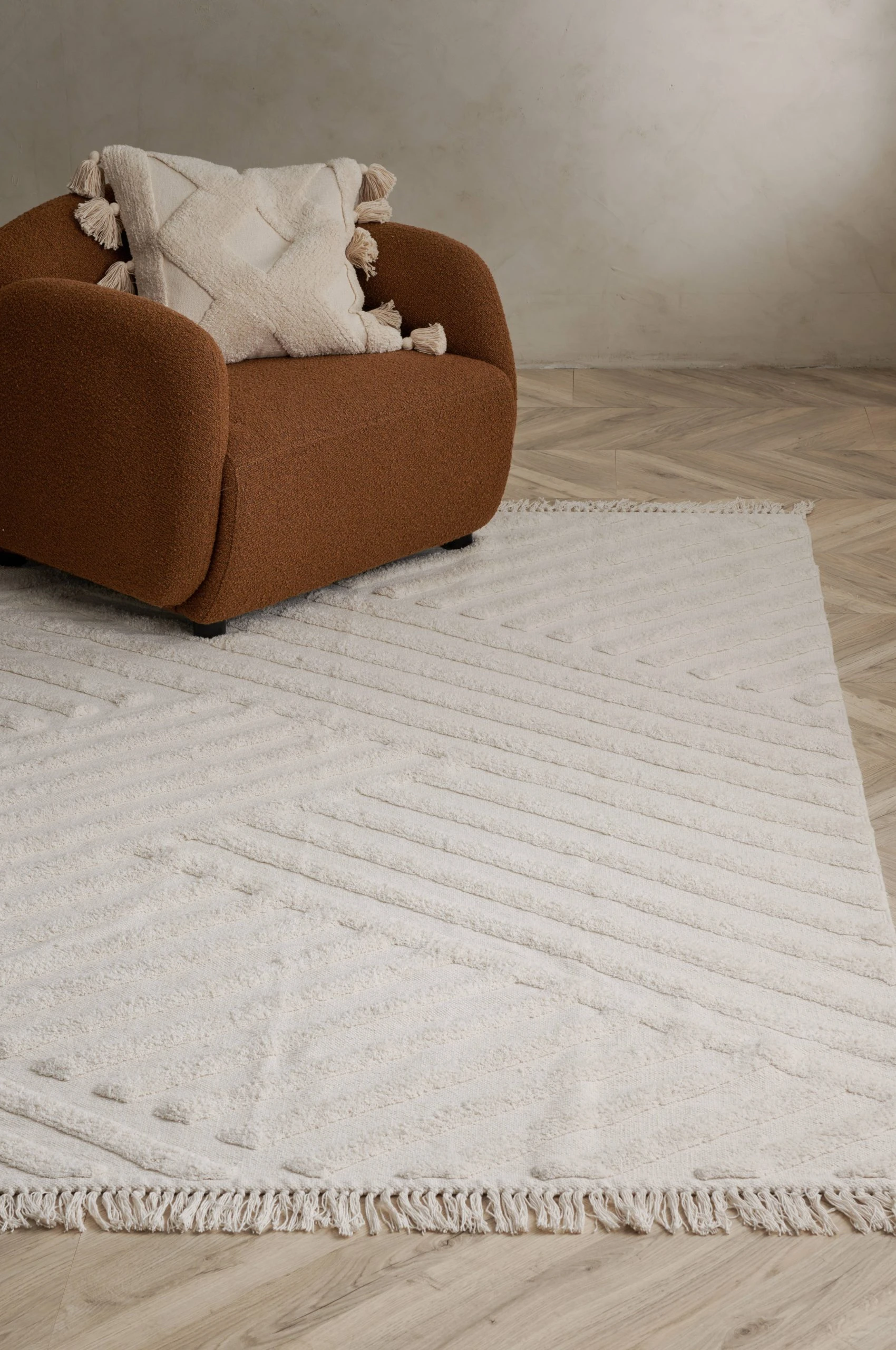 Bomullsmatta Viterbo Ellos Bomullsmatta Viterbo -Himla ONLINE ell 1579573 01 Fm M0084533 scaled