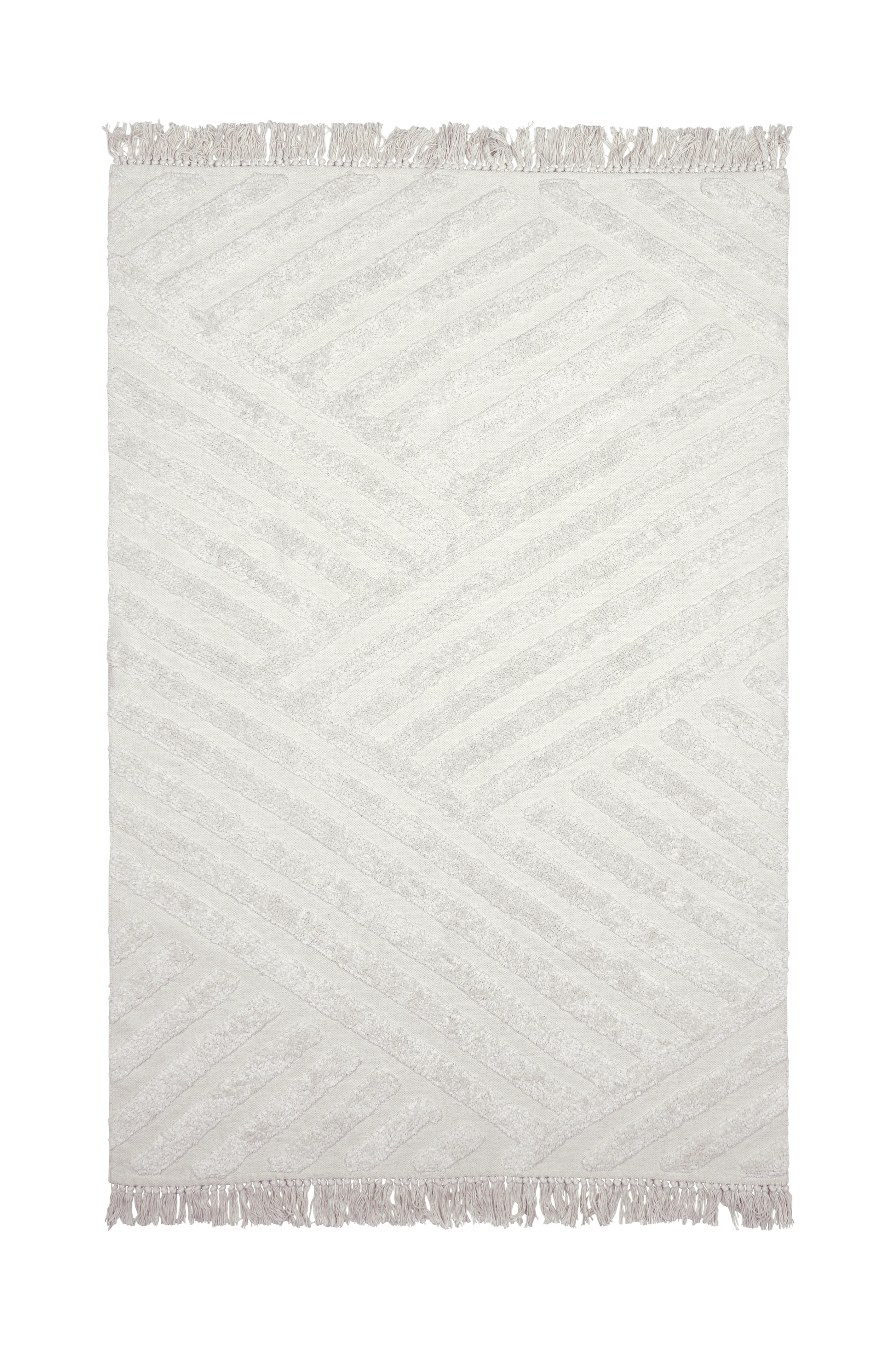 Bomullsmatta Viterbo Ellos Bomullsmatta Viterbo -Himla ONLINE ell 1579573 01 Fs