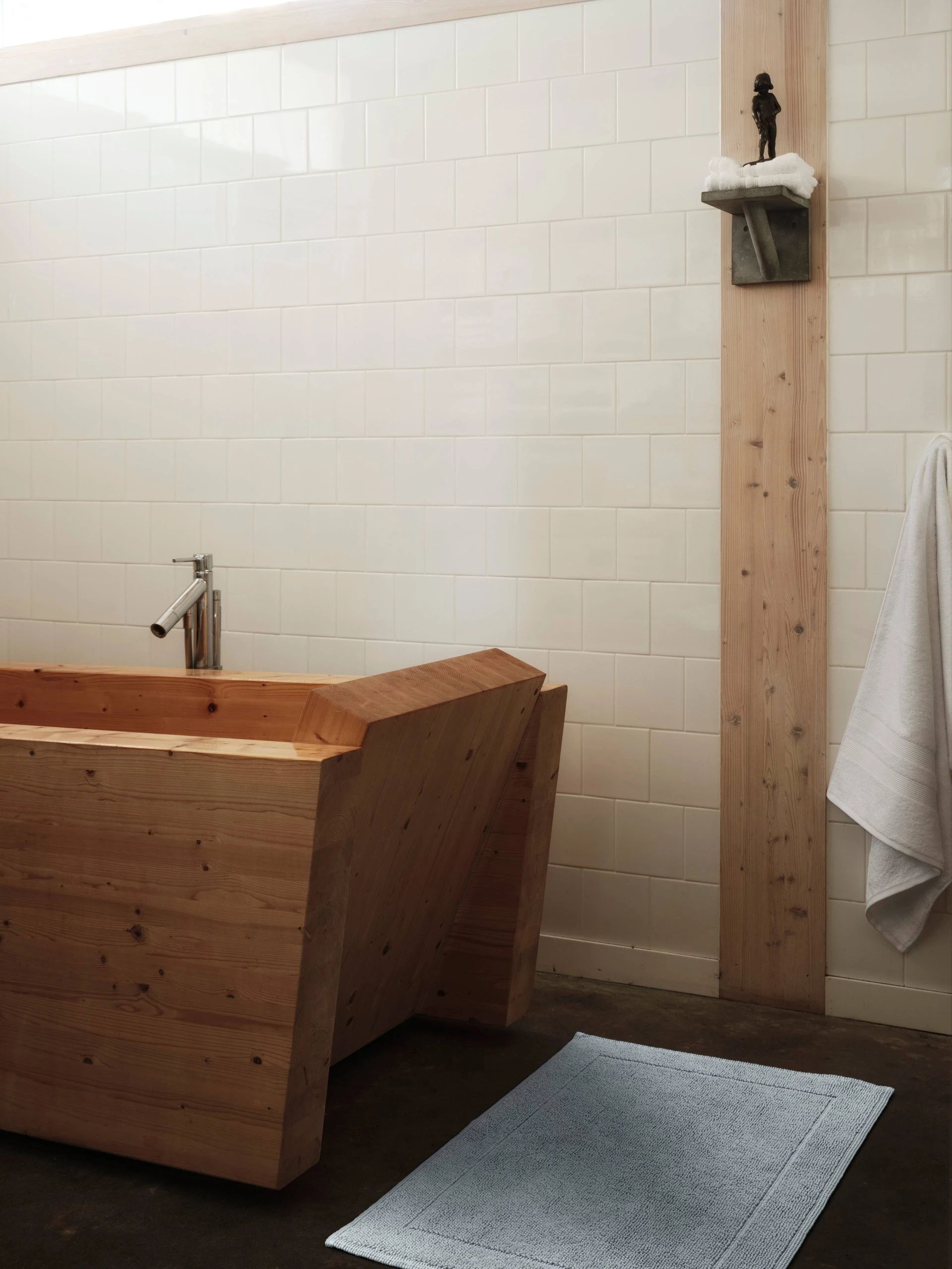 Portofino Badrumsmatta 60x90 cm Mille Notti Portofino Badrumsmatta 60x90 Cm -Himla ONLINE ell 1587539 09 De 01 scaled