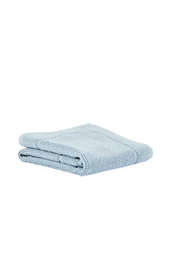 Mille Notti Portofino Badrumsmatta 60x90 Cm