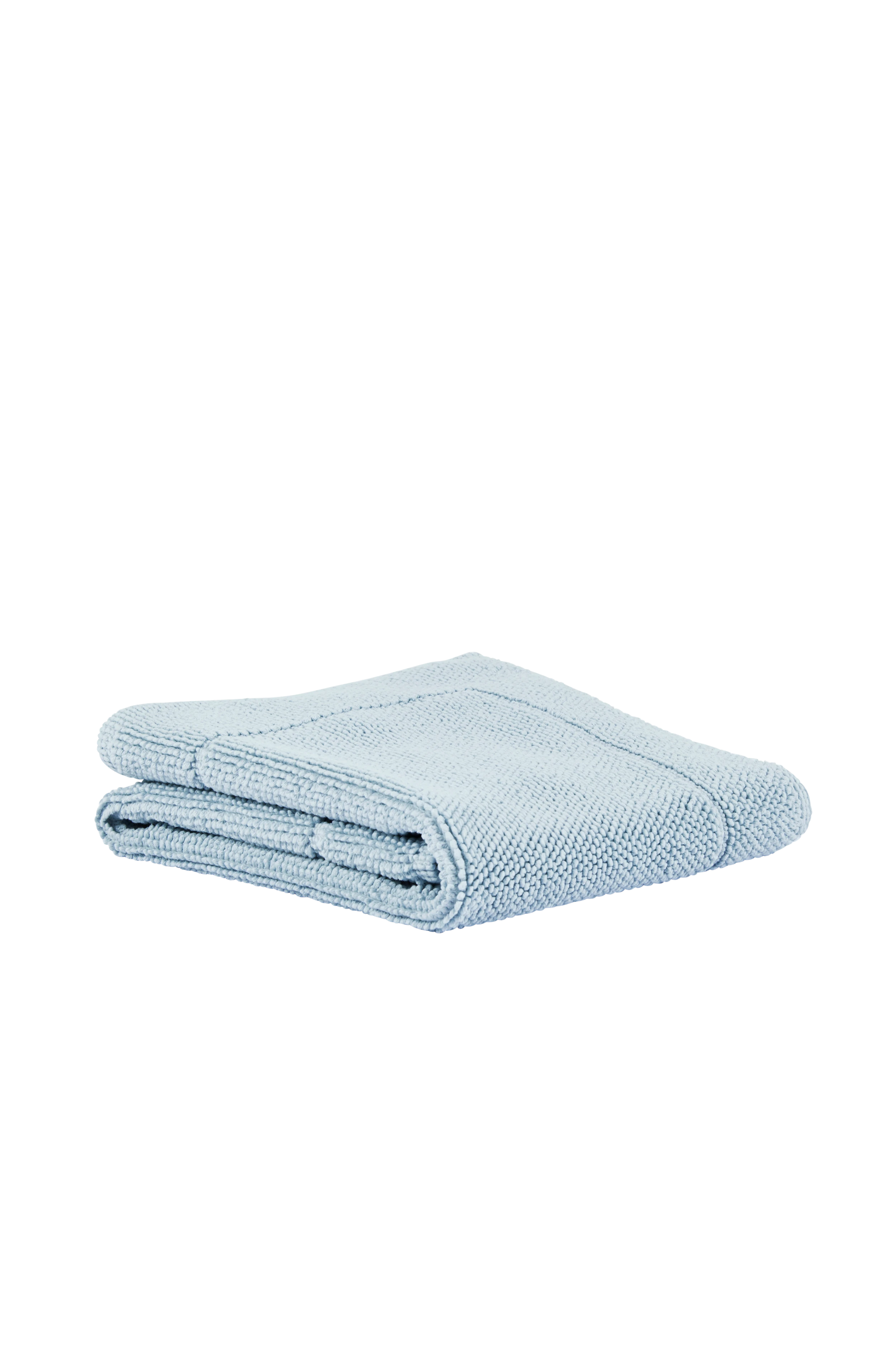 Portofino Badrumsmatta 60x90 cm Mille Notti Portofino Badrumsmatta 60x90 Cm -Himla ONLINE ell 1587539 09 Fs