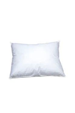 Mille Notti Trio Dunkudde