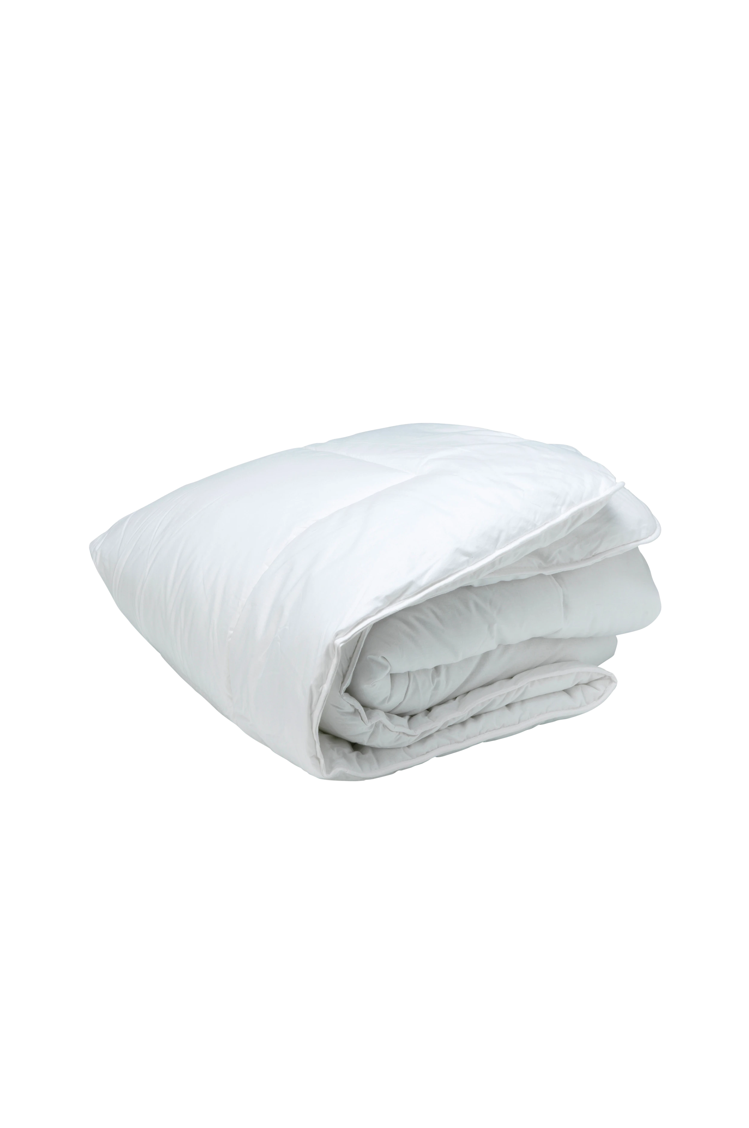 Fibra Fibertäcke Svalt Mille Notti Fibra Fibertäcke Svalt -Himla ONLINE ell 1587682 01 Fs