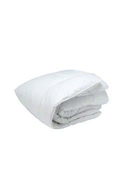 Mille Notti Fibra Fibertäcke Medium