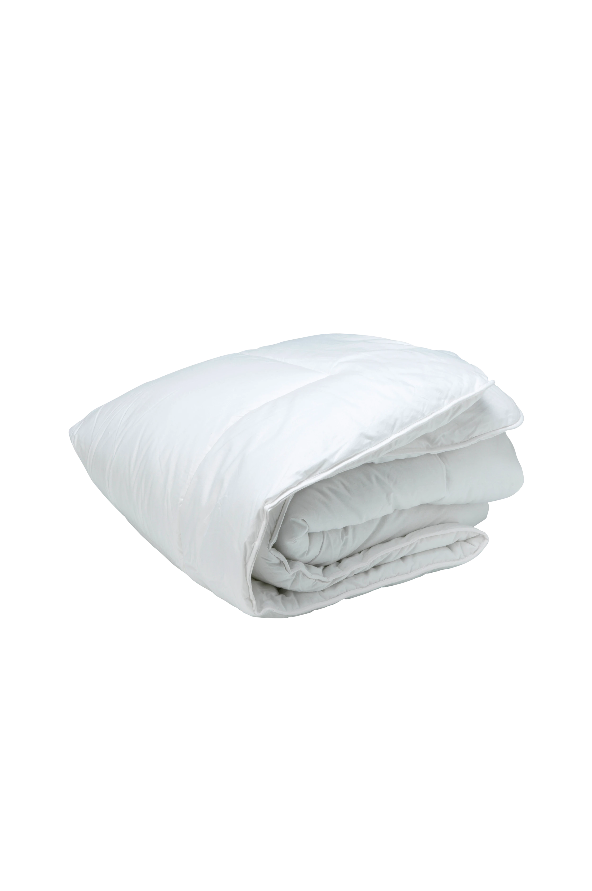 Fibra Fibertäcke Medium Mille Notti Fibra Fibertäcke Medium -Himla ONLINE ell 1587683 01 Fs