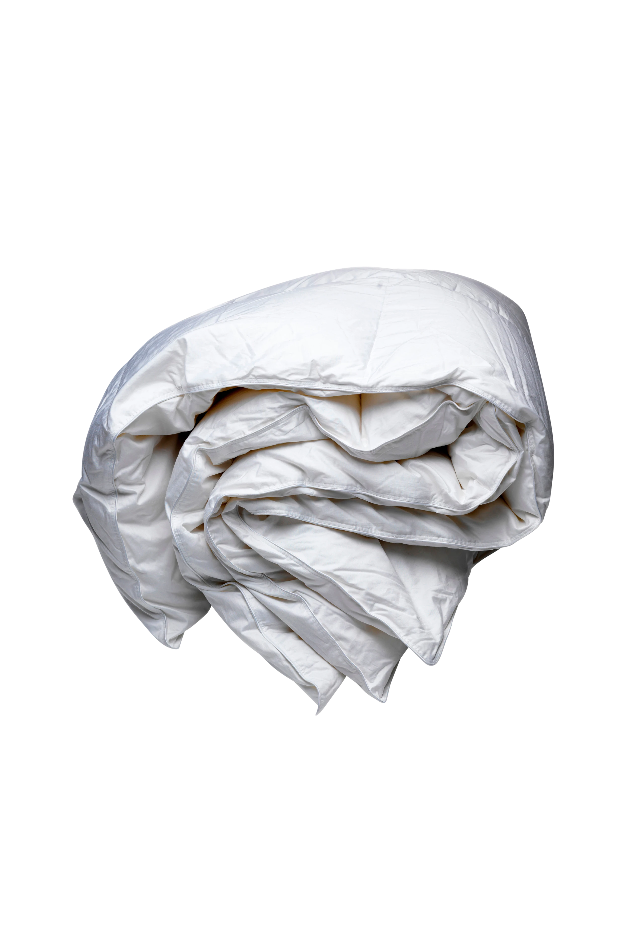 Natura Duntäcke Svalt Mille Notti Natura Duntäcke Svalt -Himla ONLINE ell 1587684 01 Fs