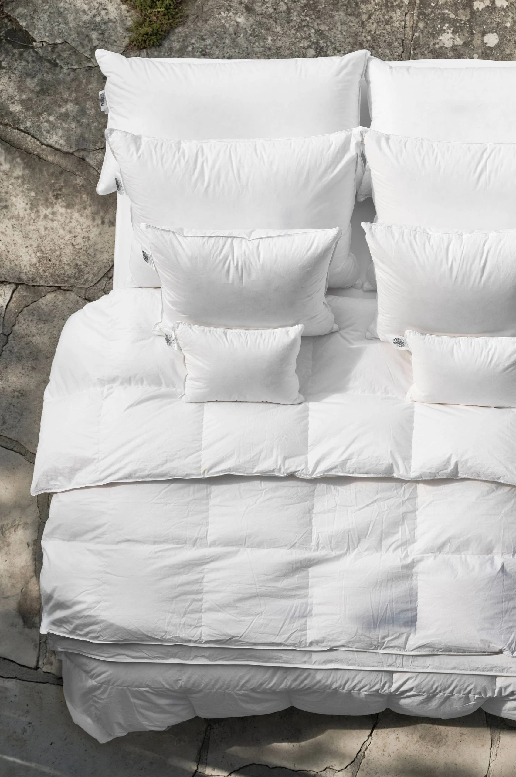 Natura Duntäcke Varmt Mille Notti Natura Duntäcke Varmt -Himla ONLINE ell 1587686 01 De 01 scaled