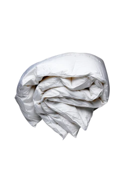 Mille Notti Natura Duntäcke Varmt