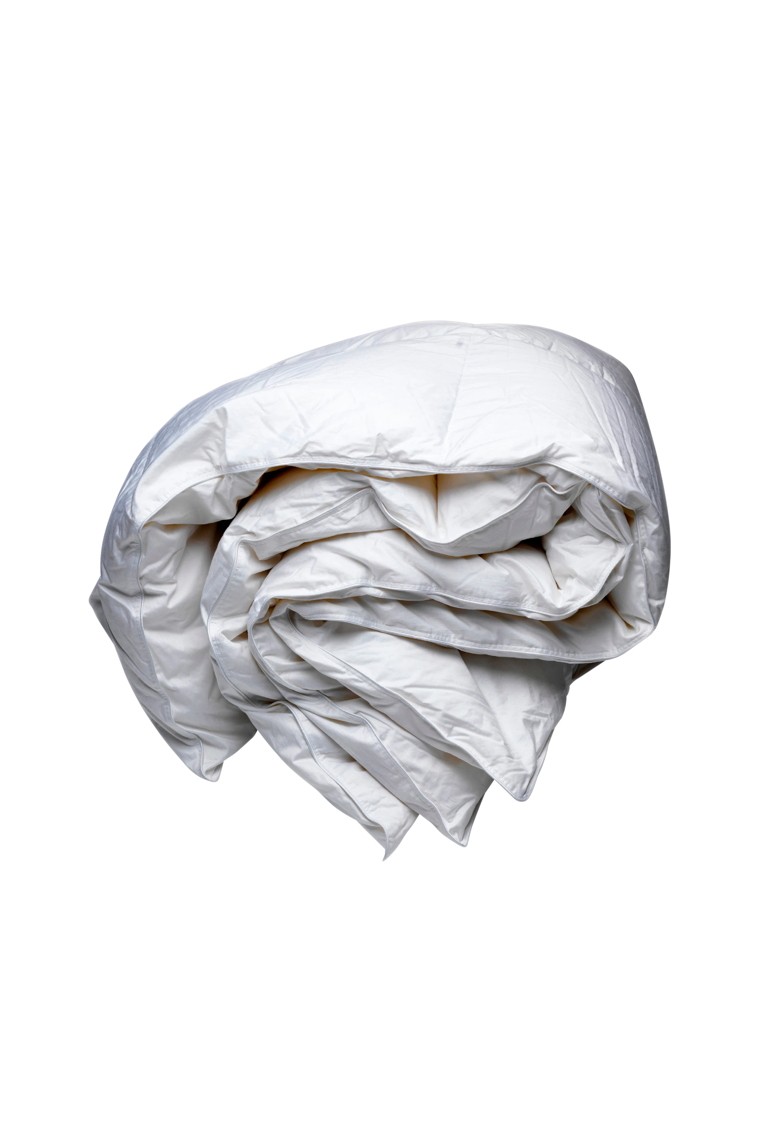 Natura Duntäcke Varmt Mille Notti Natura Duntäcke Varmt -Himla ONLINE ell 1587686 01 Fs