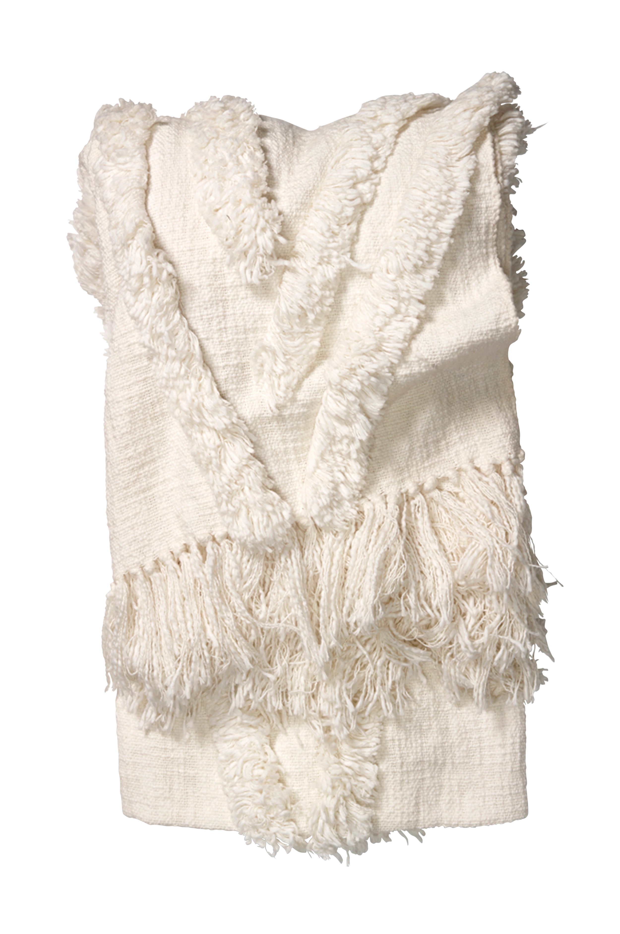 Pläd Copenhagen Classic Collection Pläd Copenhagen -Himla ONLINE ell 1587770 01 Fs