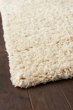 Ellos Ryamatta Fontana I Bomull 5 Ellos Ryamatta Fontana I Bomull -Himla ONLINE ell 1591134 02 De 01 1