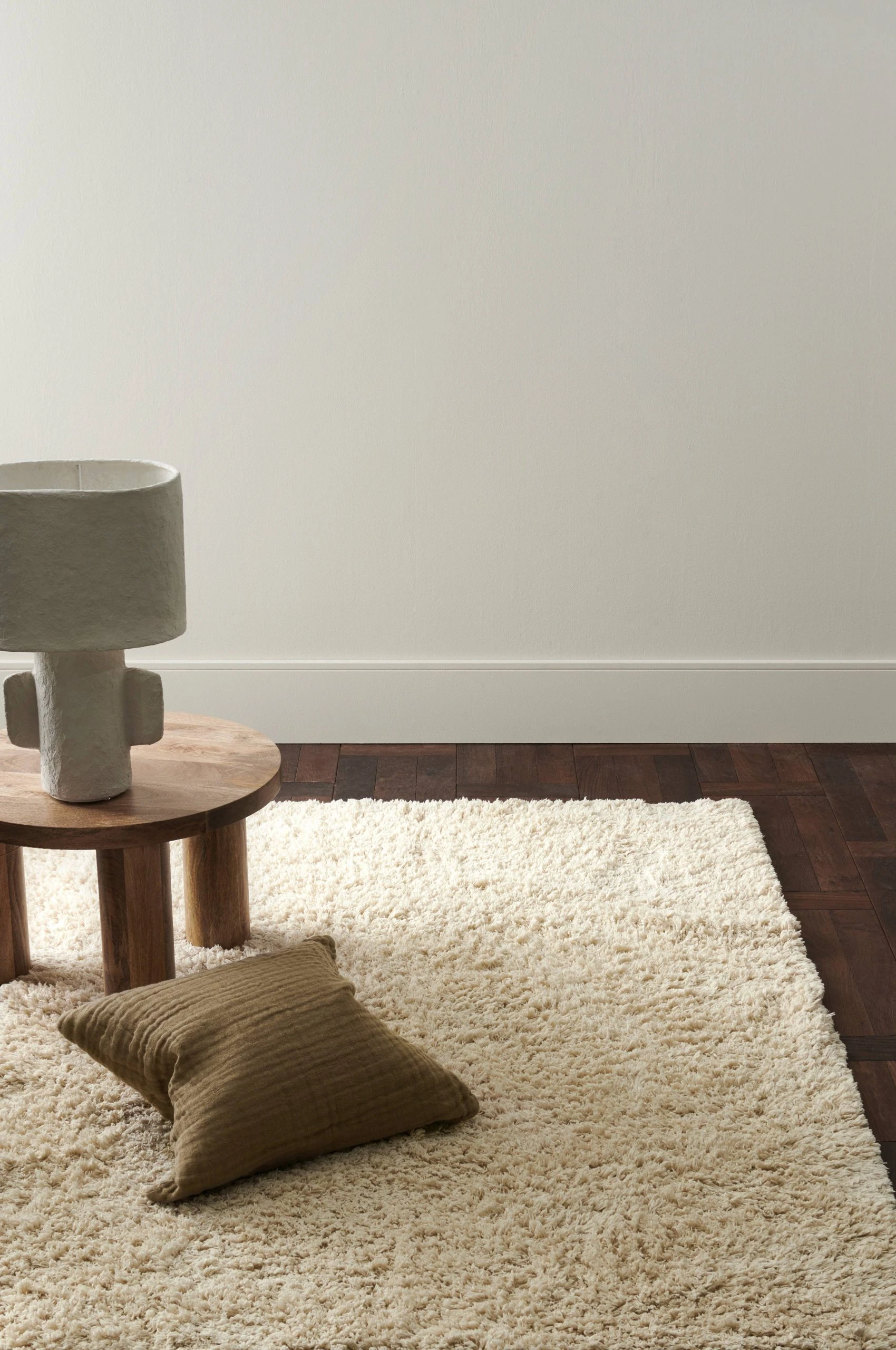 Ryamatta Fontana i bomull Ellos Ryamatta Fontana I Bomull -Himla ONLINE ell 1591134 02 Fm M0036119 scaled