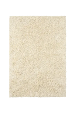 Ellos Ryamatta Fontana I Bomull 3 Ellos Ryamatta Fontana I Bomull -Himla ONLINE ell 1591134 02 Fs