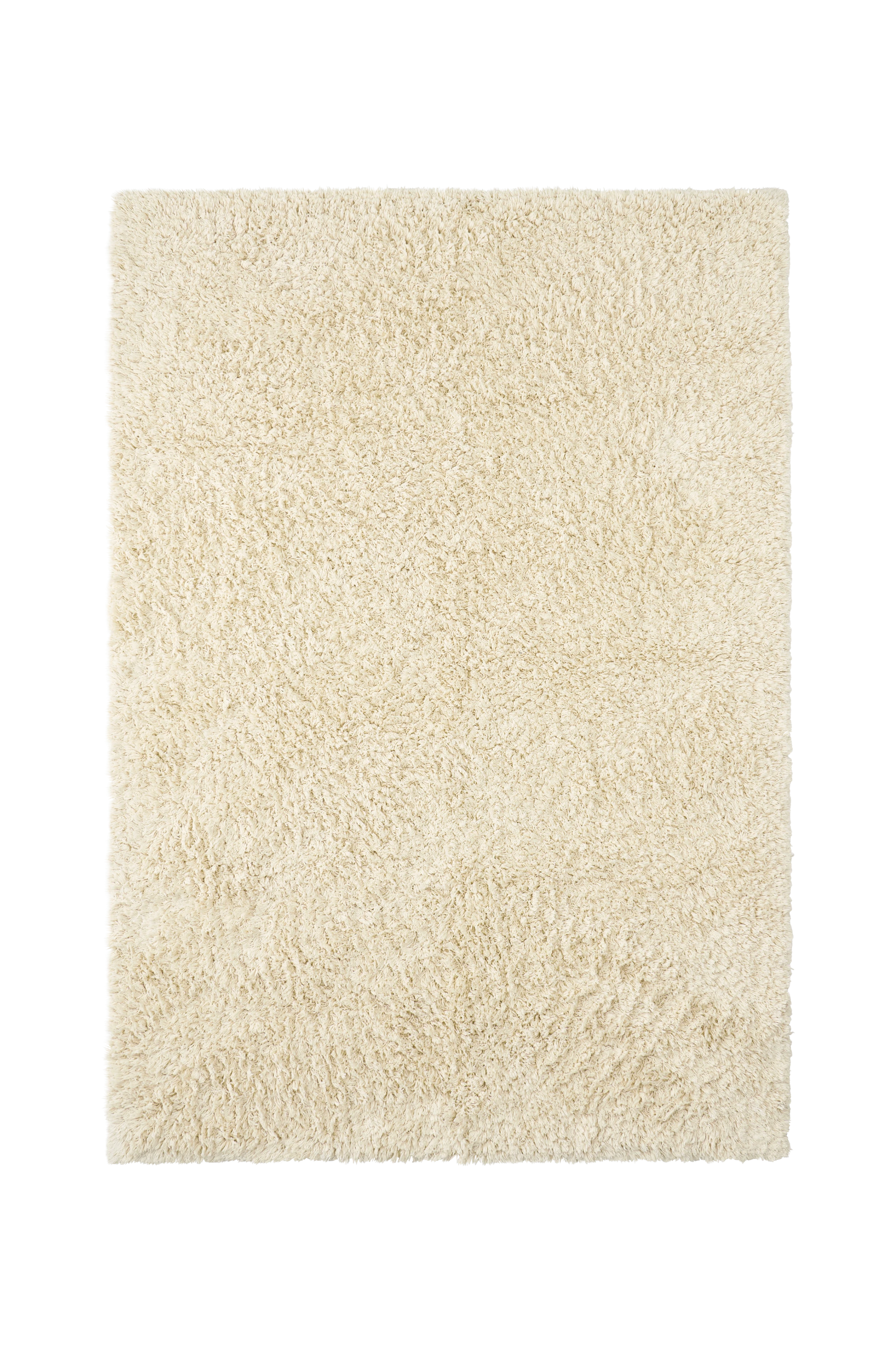 Ryamatta Fontana i bomull Ellos Ryamatta Fontana I Bomull -Himla ONLINE ell 1591134 02 Fs