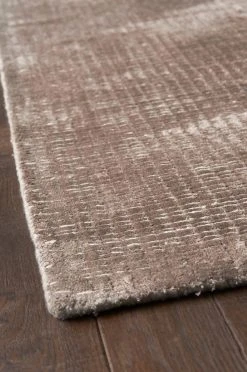 Ellos Viskosmatta Mesa -Himla ONLINE ell 1591651 01 De 01