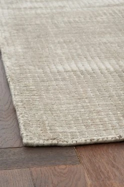 Ellos Viskosmatta Mesa 4 Ellos Viskosmatta Mesa -Himla ONLINE ell 1591651 02 Bs