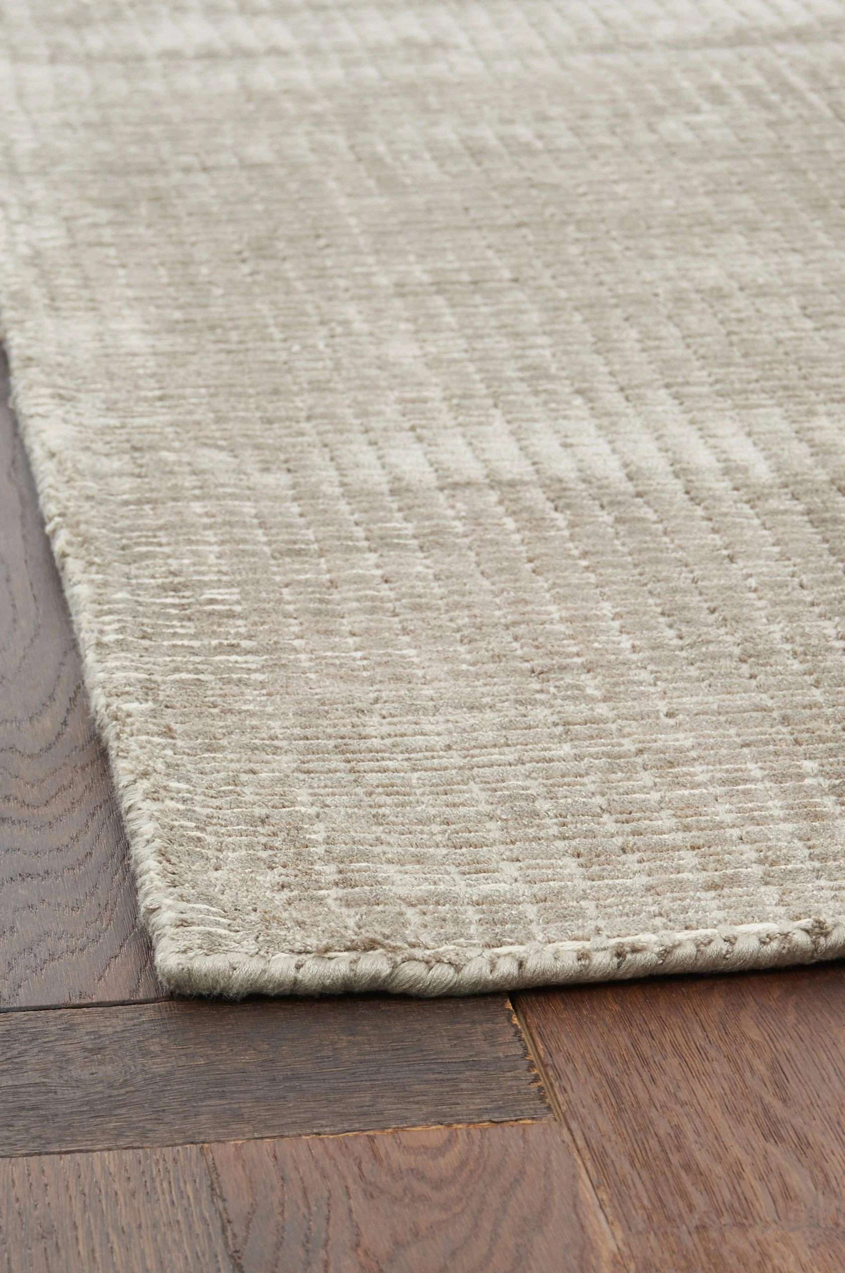 Viskosmatta Mesa Ellos Viskosmatta Mesa -Himla ONLINE ell 1591651 02 Bs scaled