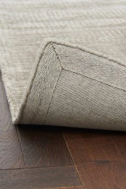 Ellos Viskosmatta Mesa 5 Ellos Viskosmatta Mesa -Himla ONLINE ell 1591651 02 De 01