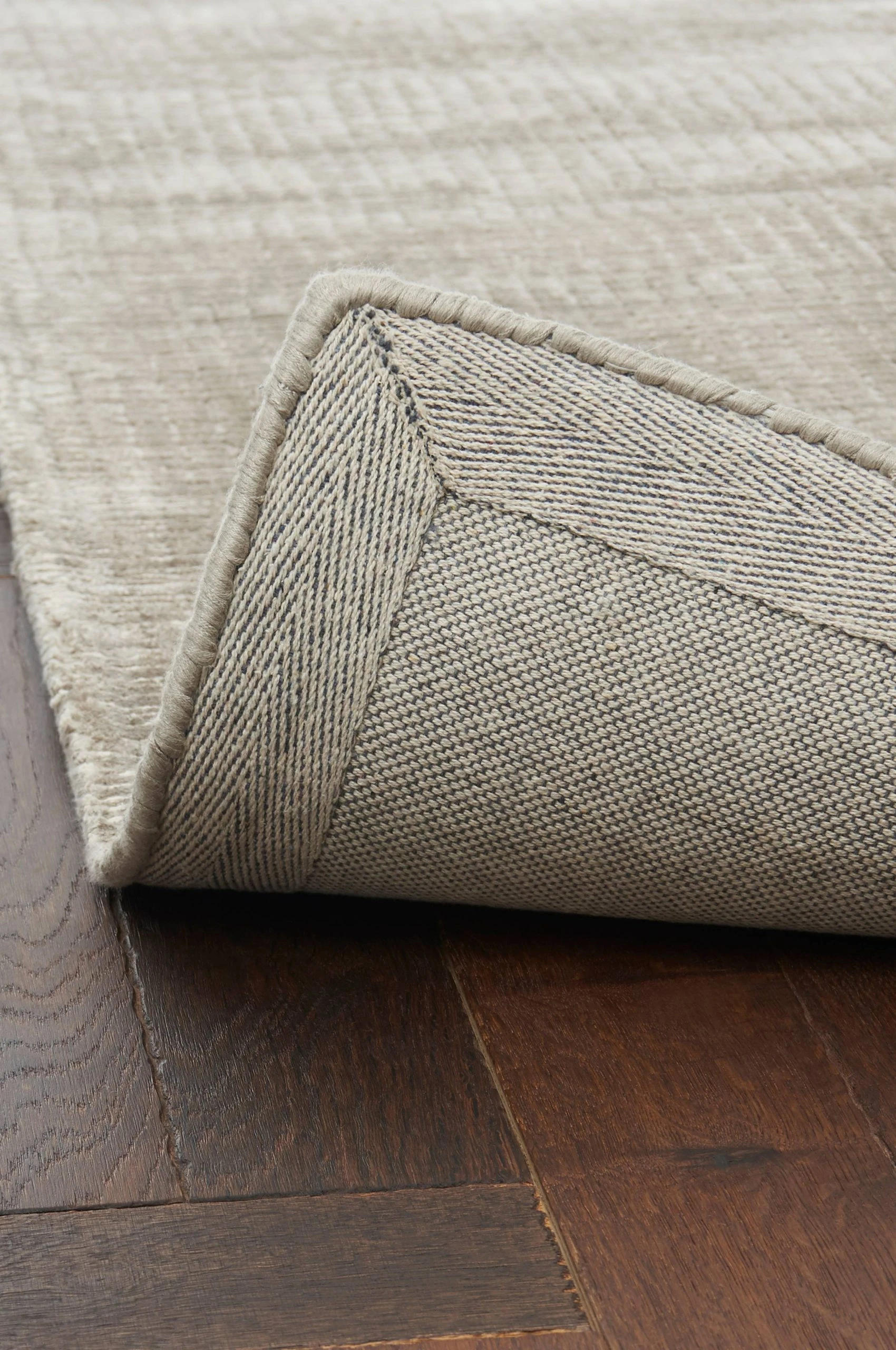 Viskosmatta Mesa Ellos Viskosmatta Mesa -Himla ONLINE ell 1591651 02 De 01 scaled