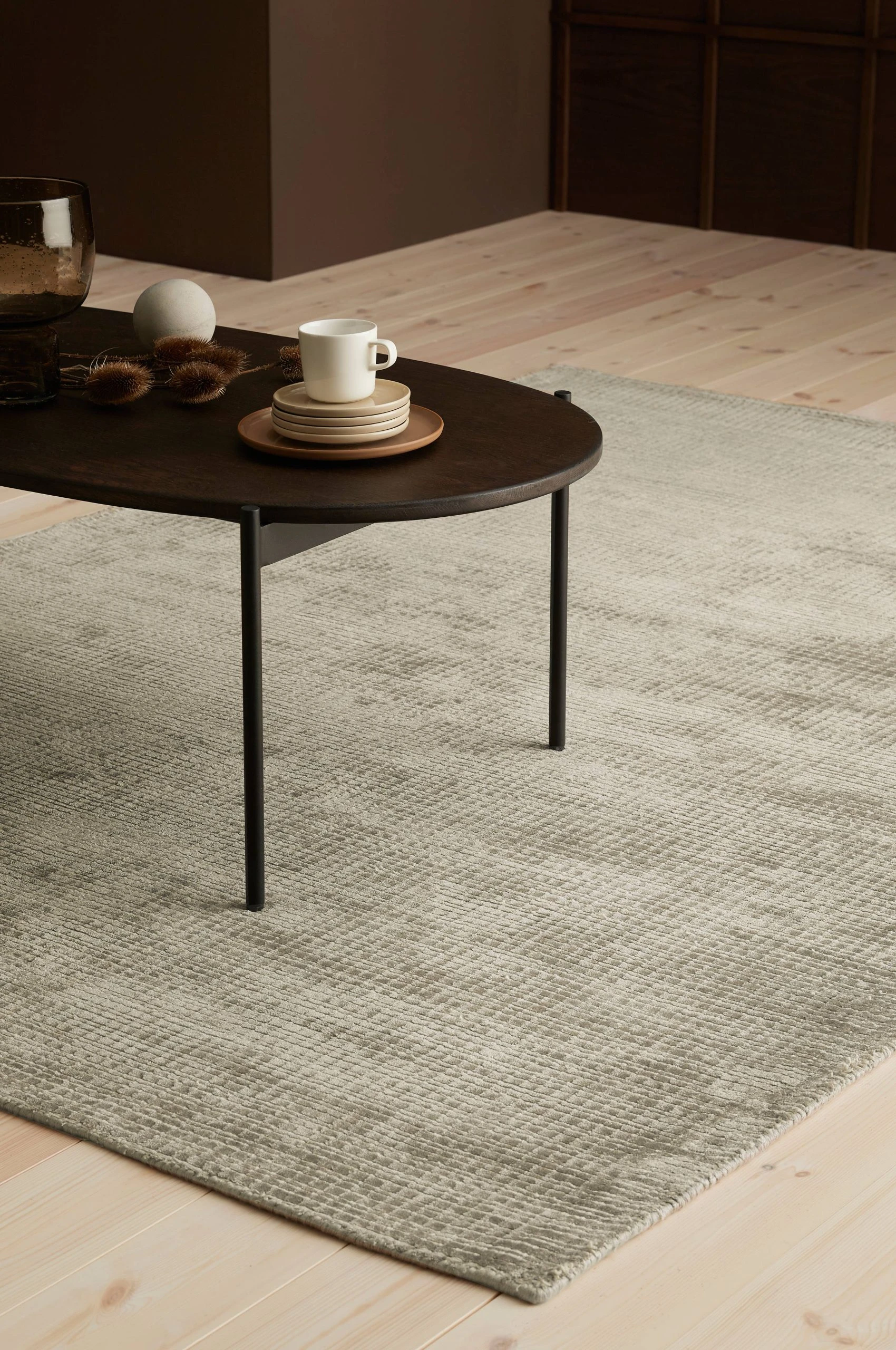 Viskosmatta Mesa Ellos Viskosmatta Mesa -Himla ONLINE ell 1591651 02 Fm M0036130 scaled