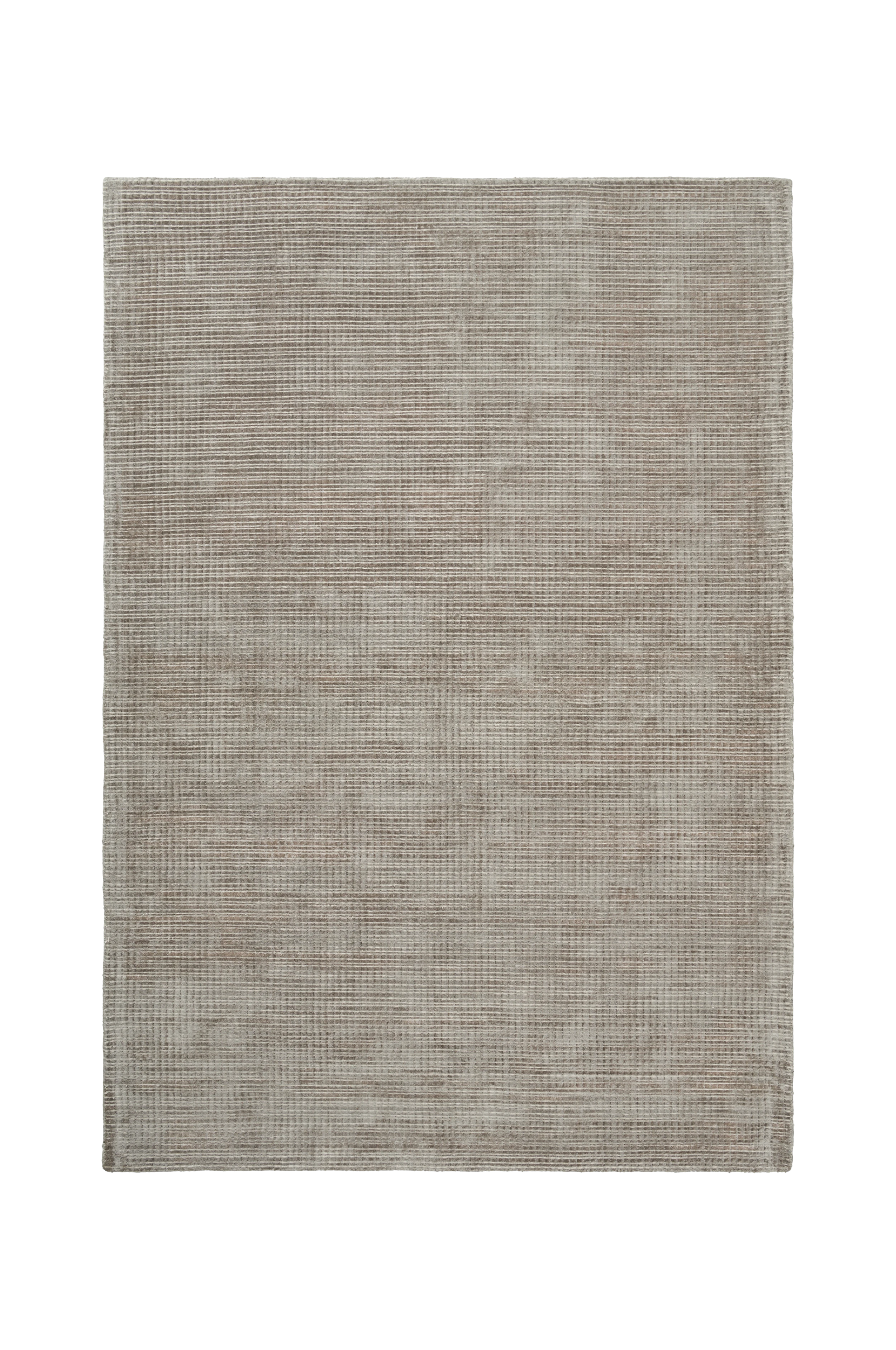 Viskosmatta Mesa Ellos Viskosmatta Mesa -Himla ONLINE ell 1591651 02 Fs