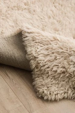 Ellos Ryamatta Novara I Ull 4 Ellos Ryamatta Novara I Ull -Himla ONLINE ell 1594211 01 De 01 M0069486