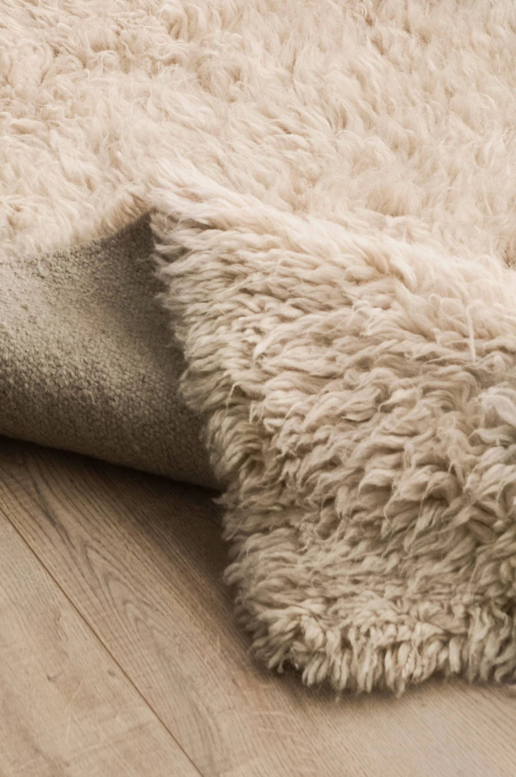 Ryamatta Novara i ull Ellos Ryamatta Novara I Ull -Himla ONLINE ell 1594211 01 De 01 M0069486 scaled