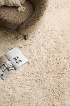 Ellos Ryamatta Novara I Ull