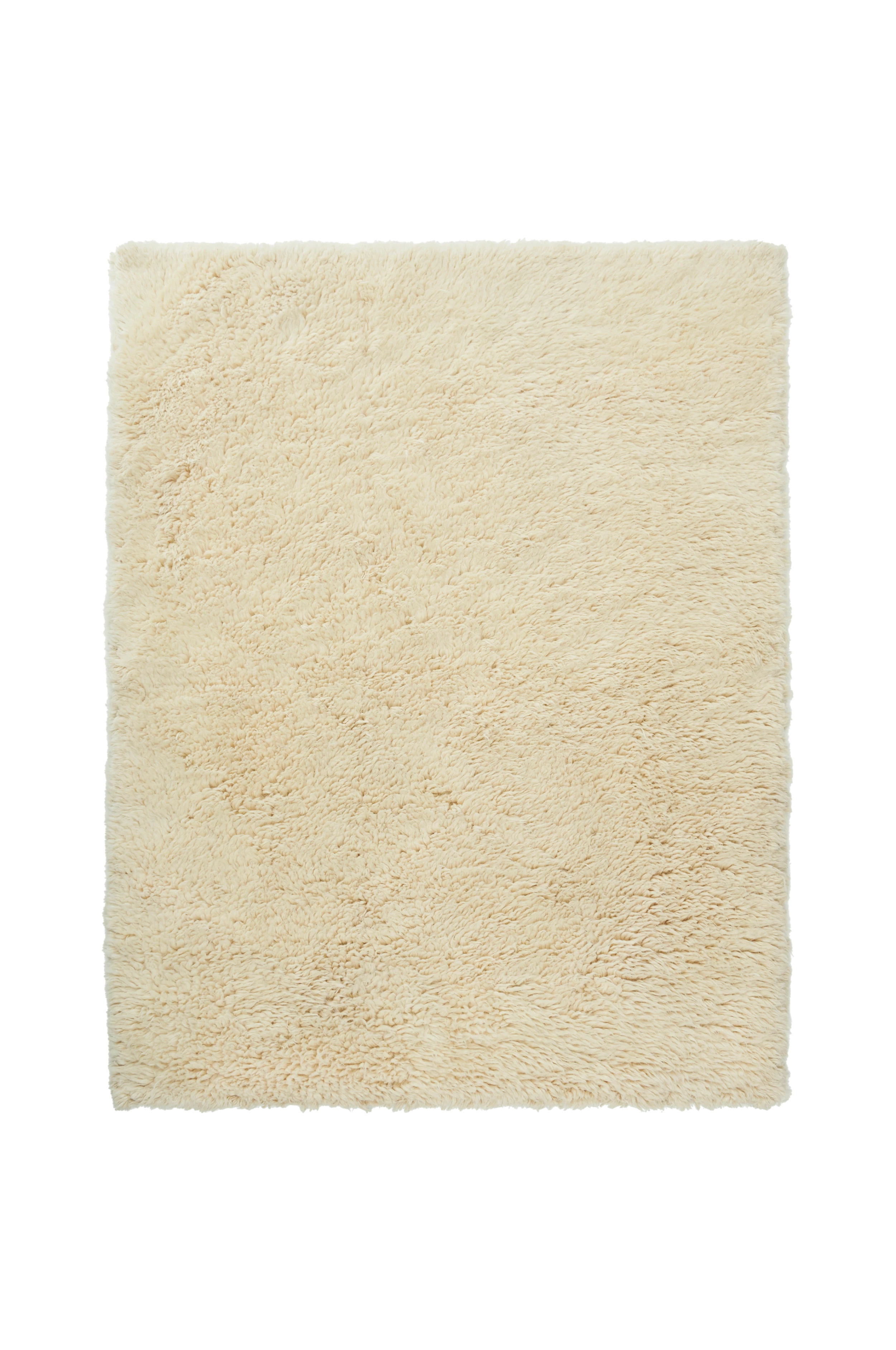 Ryamatta Novara i ull Ellos Ryamatta Novara I Ull -Himla ONLINE ell 1594211 01 Fs