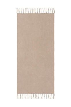 Ellos Bomullsmatta Flora 4 Ellos Bomullsmatta Flora -Himla ONLINE ell 1594300 01 Bs