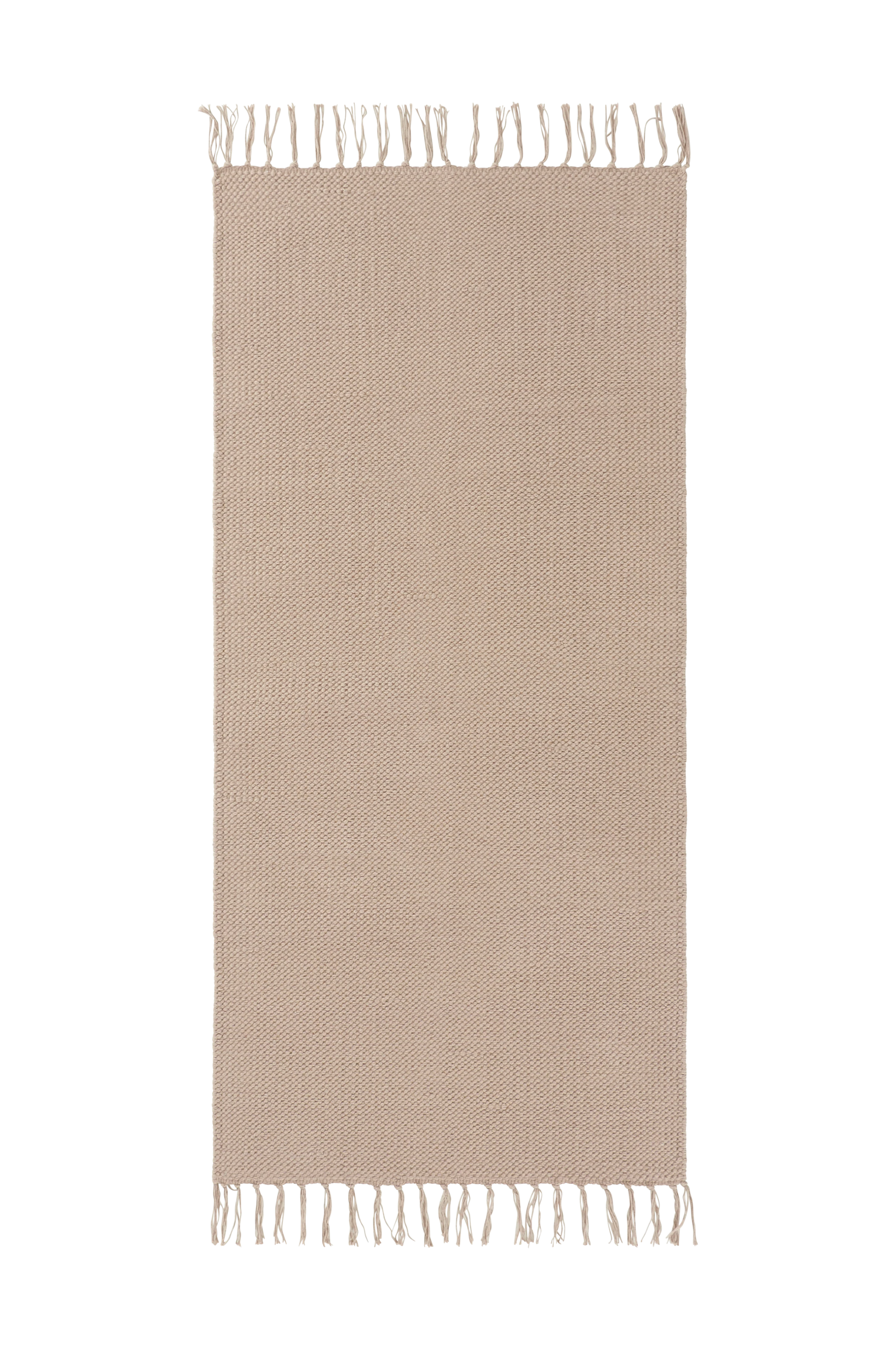 Bomullsmatta Flora Ellos Bomullsmatta Flora -Himla ONLINE ell 1594300 01 Bs