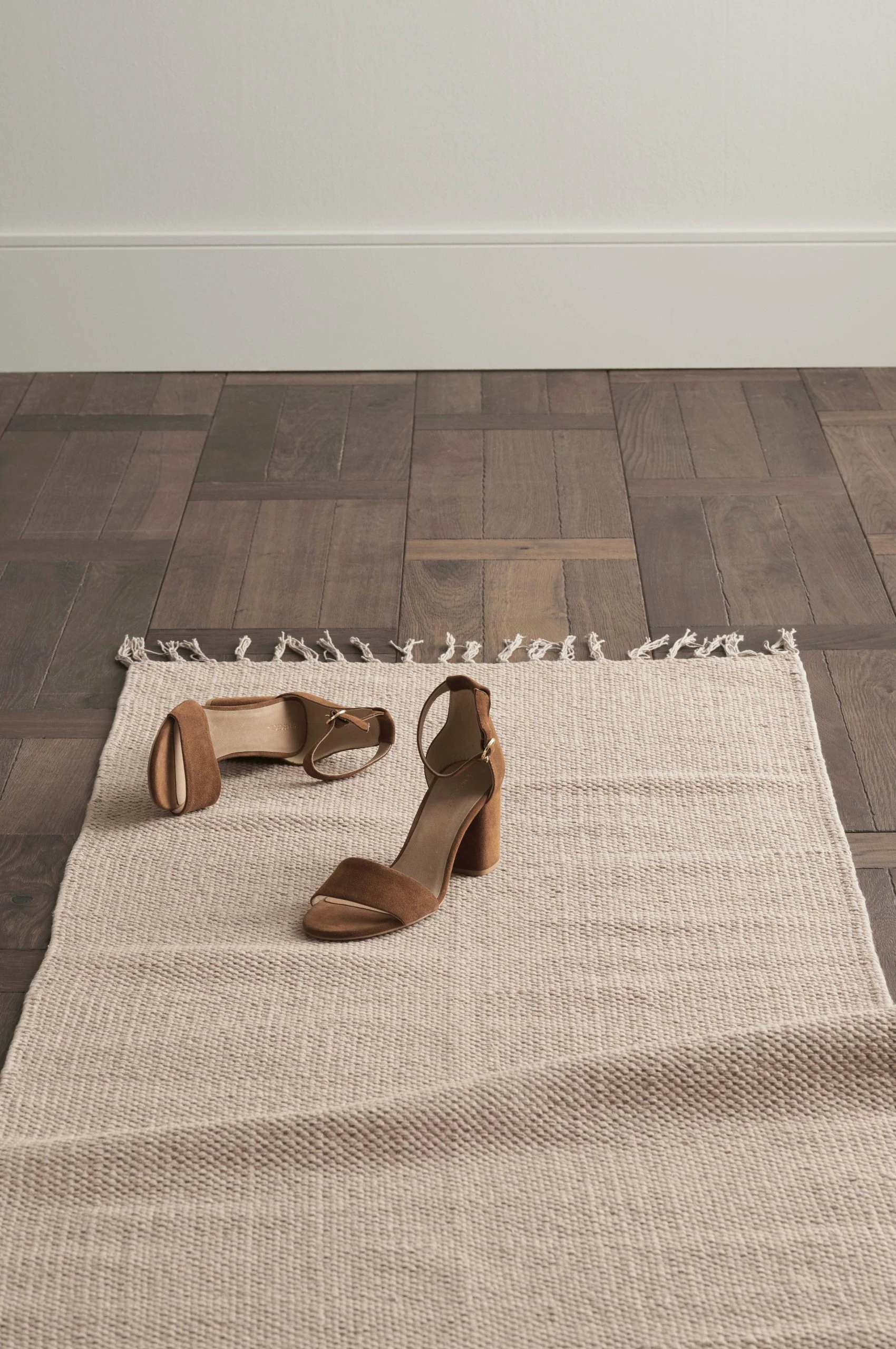 Bomullsmatta Flora Ellos Bomullsmatta Flora -Himla ONLINE ell 1594300 01 De 01 M0036138 1 scaled